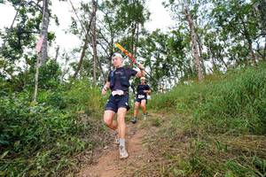 BIB: 
                            <button type="button" onclick="openModal(22390013)" class="btn btn-primary btn-sm float-right btn-popup" data-toggle="modal" data-target=".modal-high-quality">
                        <i class="fas fa-shopping-cart"></i> Add to Cart
                    </button>
                                            <button type="button" onclick="isThisMe(22390013, true)" class="btn btn-success btn-sm float-right btn-popup btn-isme hidden" data-toggle="tooltip" data-placement="bottom" title="นี่คือรูปของคุณใช่ไหม คลิกที่นี่เพื่อเอาเข้าอัลบั้ม">
                        <i class="fas fa-plus"></i> Add to album
                    </button>
                    <button type="button" onclick="isThisMe(22390013, false)" class="btn btn-warning btn-sm float-right btn-popup btn-isnotme hidden">
                        <i class="fas fa-ban"></i> Remove from album
                    </button>